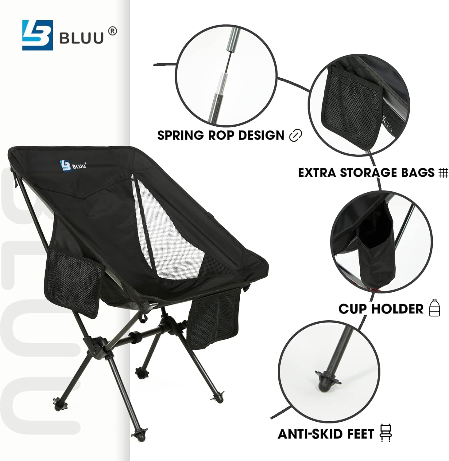 Camping Chair6