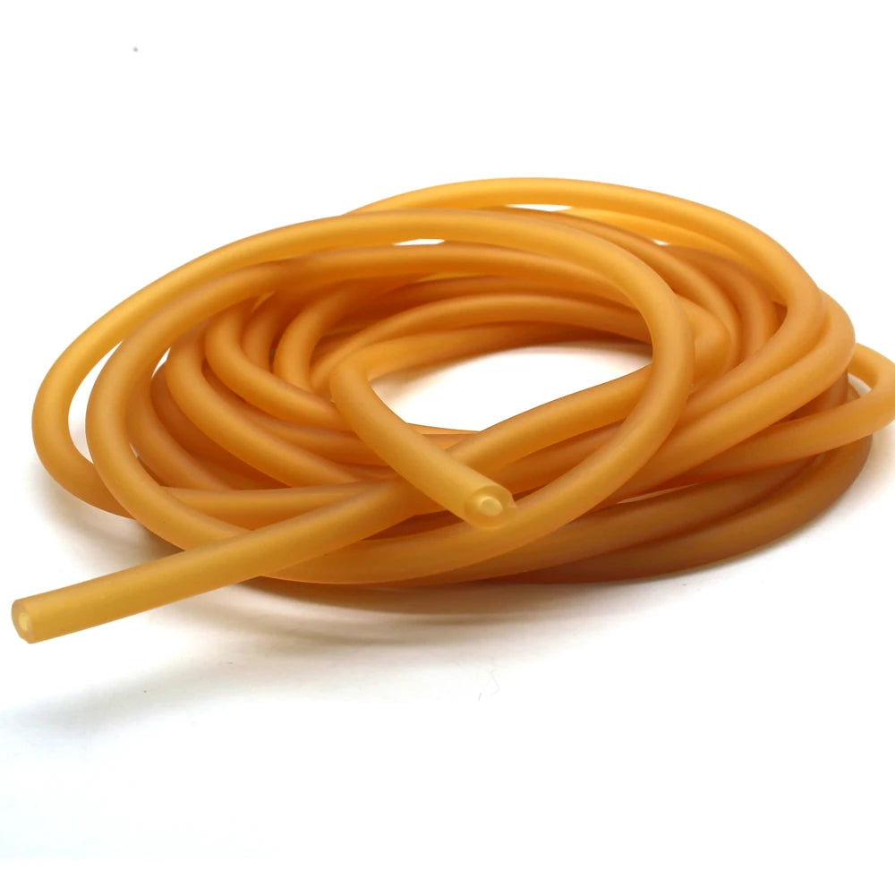 3070 4070 3080 Powerful Slingshot Rubber Band Catapult Hunting Bow and Arrows for Adults Hunting Accessories Hunting Bow