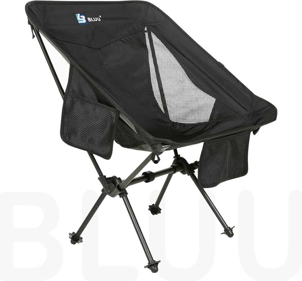Camping Chair6