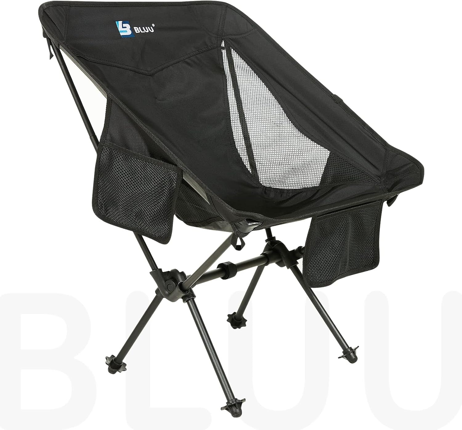 Camping Chair6