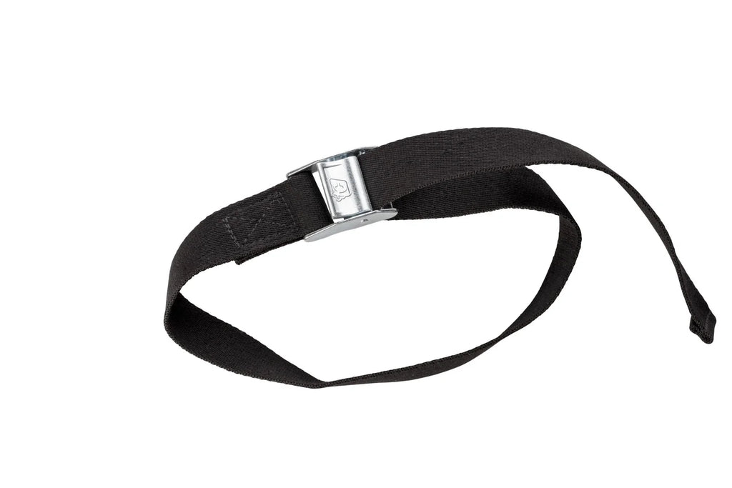 Canopy Weights for Securing Canopies, Tents, and Umbrellas at outside Events