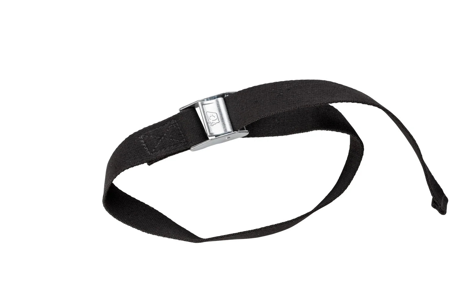Canopy Weights for Securing Canopies, Tents, and Umbrellas at outside Events