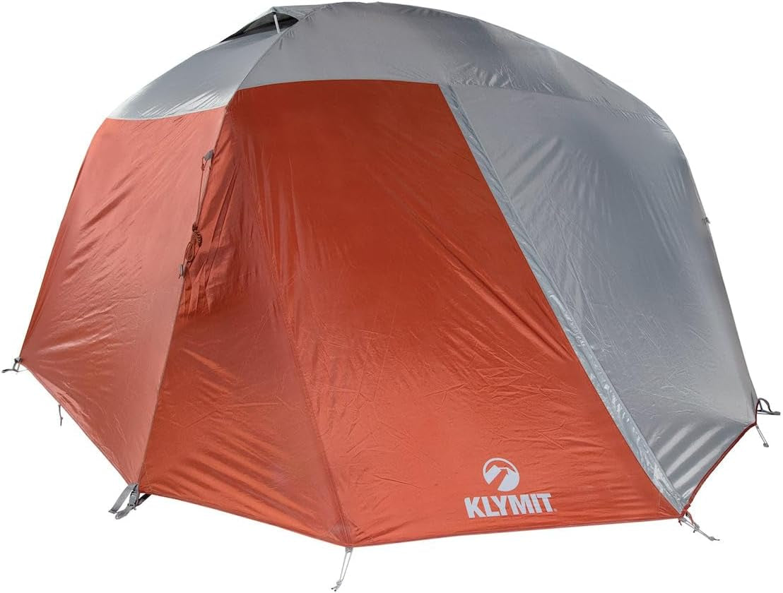 Tents Cross Canyon 4 Tent