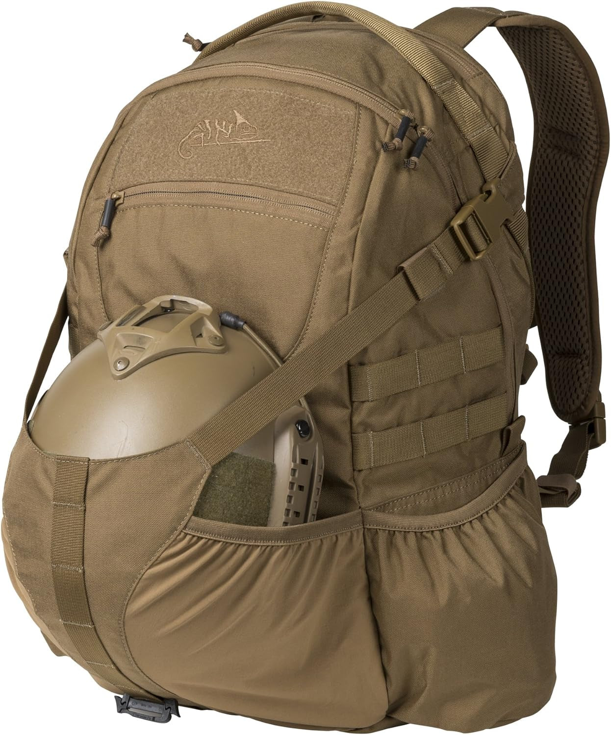 Hiking, Pencott Badlands, One Size