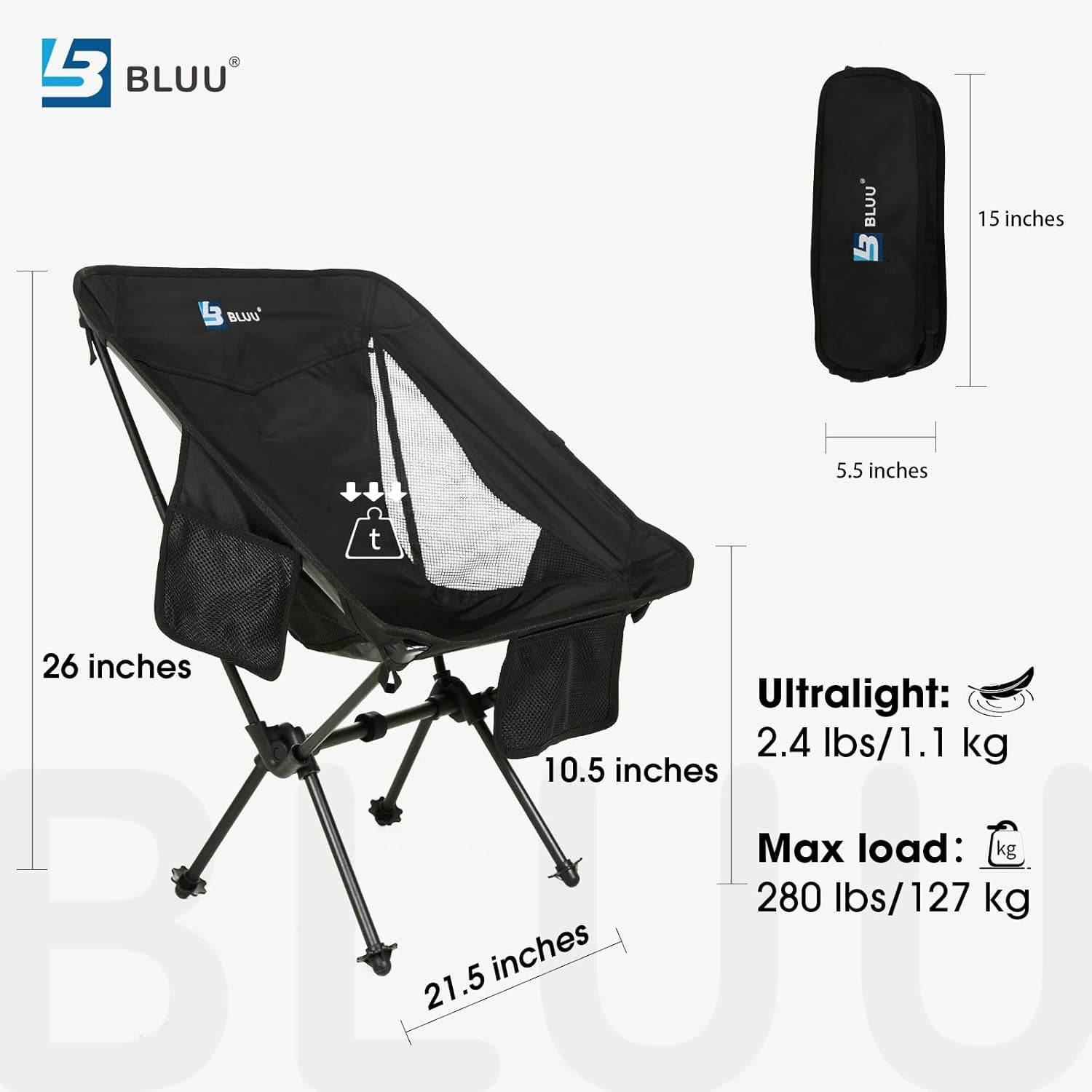 Camping Chair6