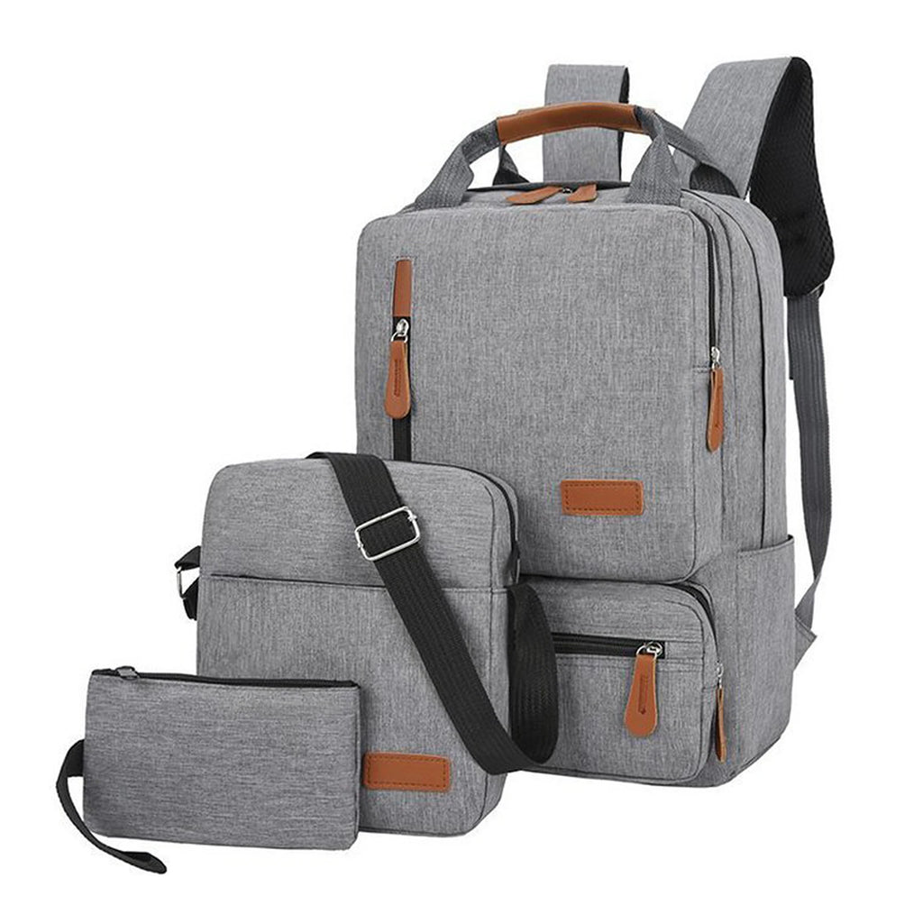 Fishing Tackle Bag Waterproof Fishing Tackle Two-Layer Storage Bag Case Hunting Fishing Bag Shoulder Bag Fishing Tackle Bag Pack