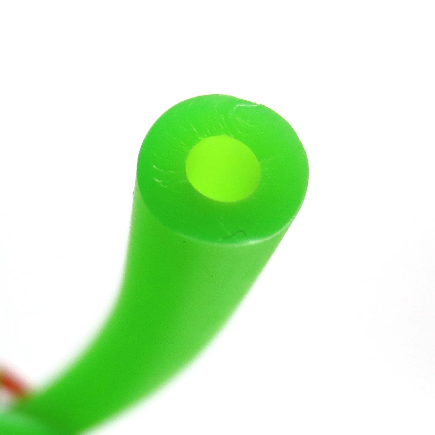 3070 4070 3080 Powerful Slingshot Rubber Band Catapult Hunting Bow and Arrows for Adults Hunting Accessories Hunting Bow