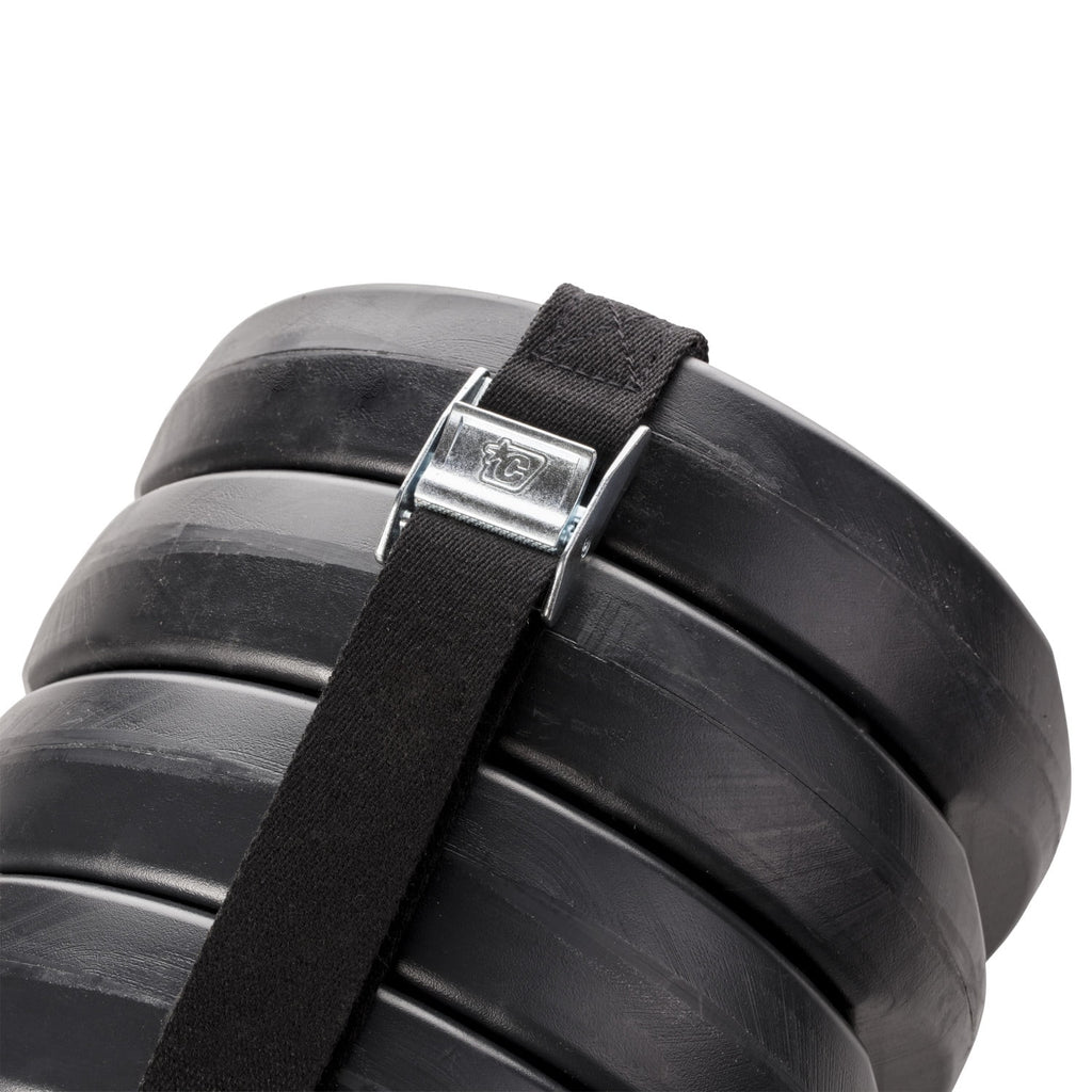 Canopy Weights for Securing Canopies, Tents, and Umbrellas at outside Events
