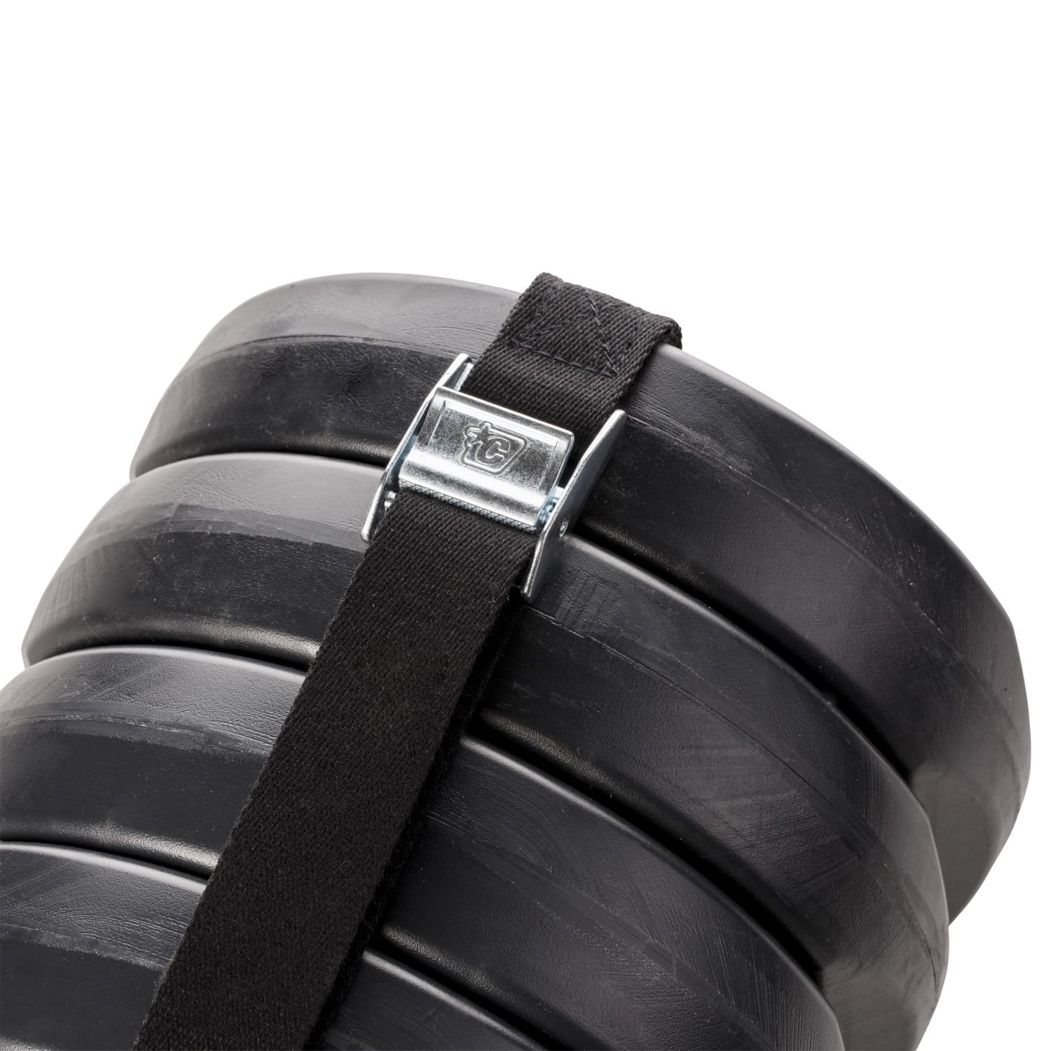 Canopy Weights for Securing Canopies, Tents, and Umbrellas at outside Events