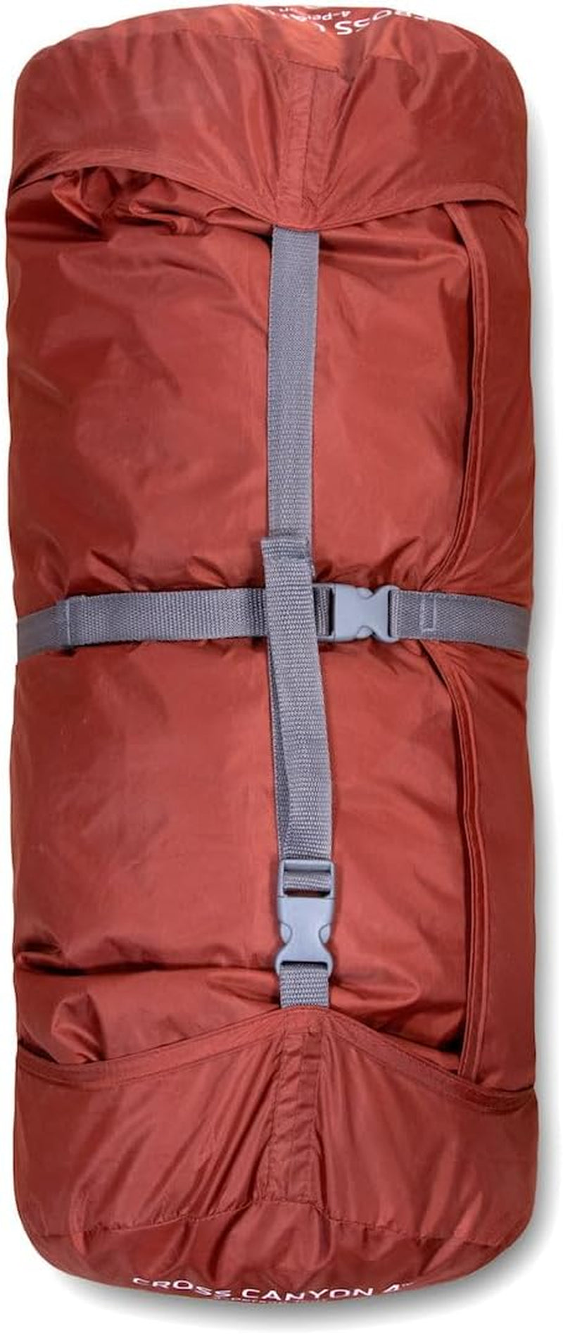 Tents Cross Canyon 4 Tent