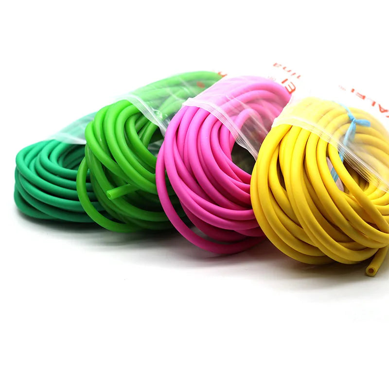 3070 4070 3080 Powerful Slingshot Rubber Band Catapult Hunting Bow and Arrows for Adults Hunting Accessories Hunting Bow