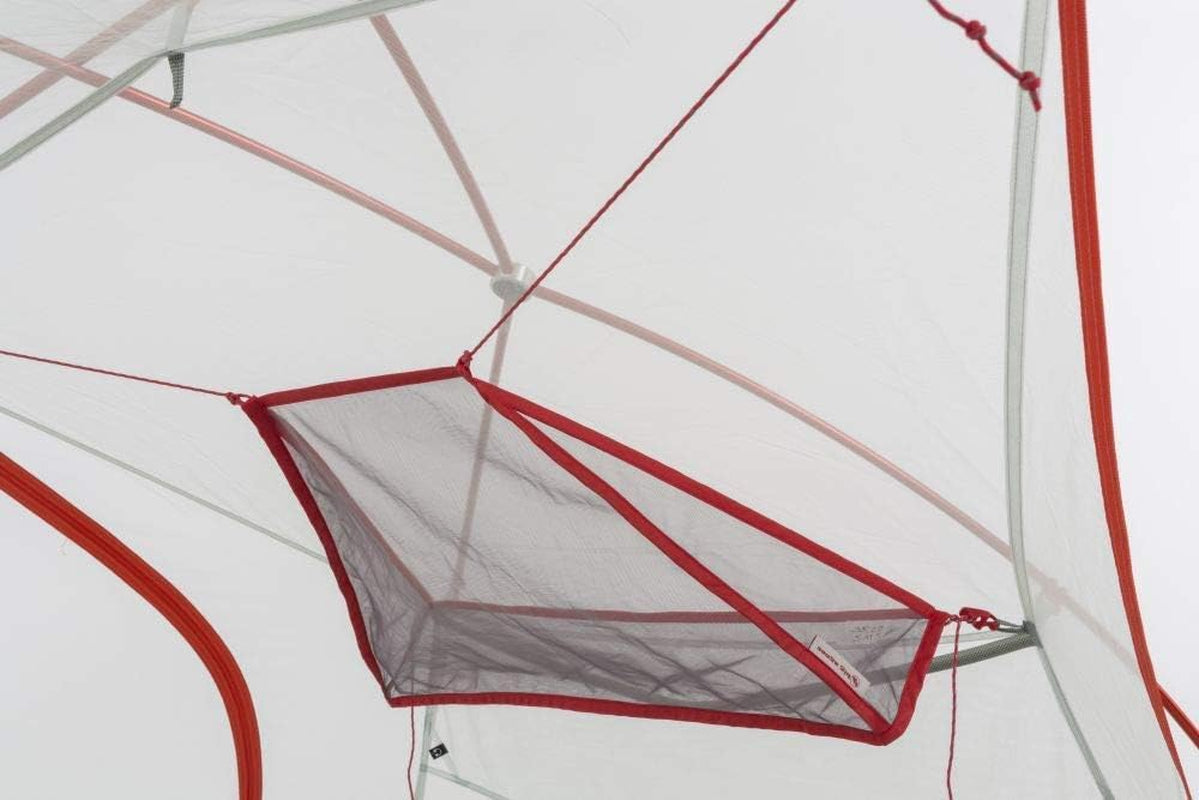 Gear Loft Tent Accessory