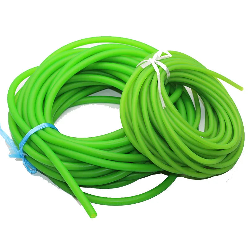 3070 4070 3080 Powerful Slingshot Rubber Band Catapult Hunting Bow and Arrows for Adults Hunting Accessories Hunting Bow