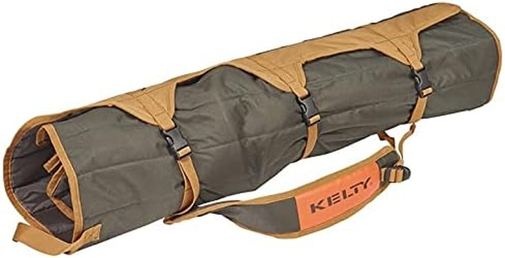 Lowdown Folding Chair, Camping Seat for Backyard Parties, Soccer Saturdays, Concerts, Beach, Tailgating (Beluga)