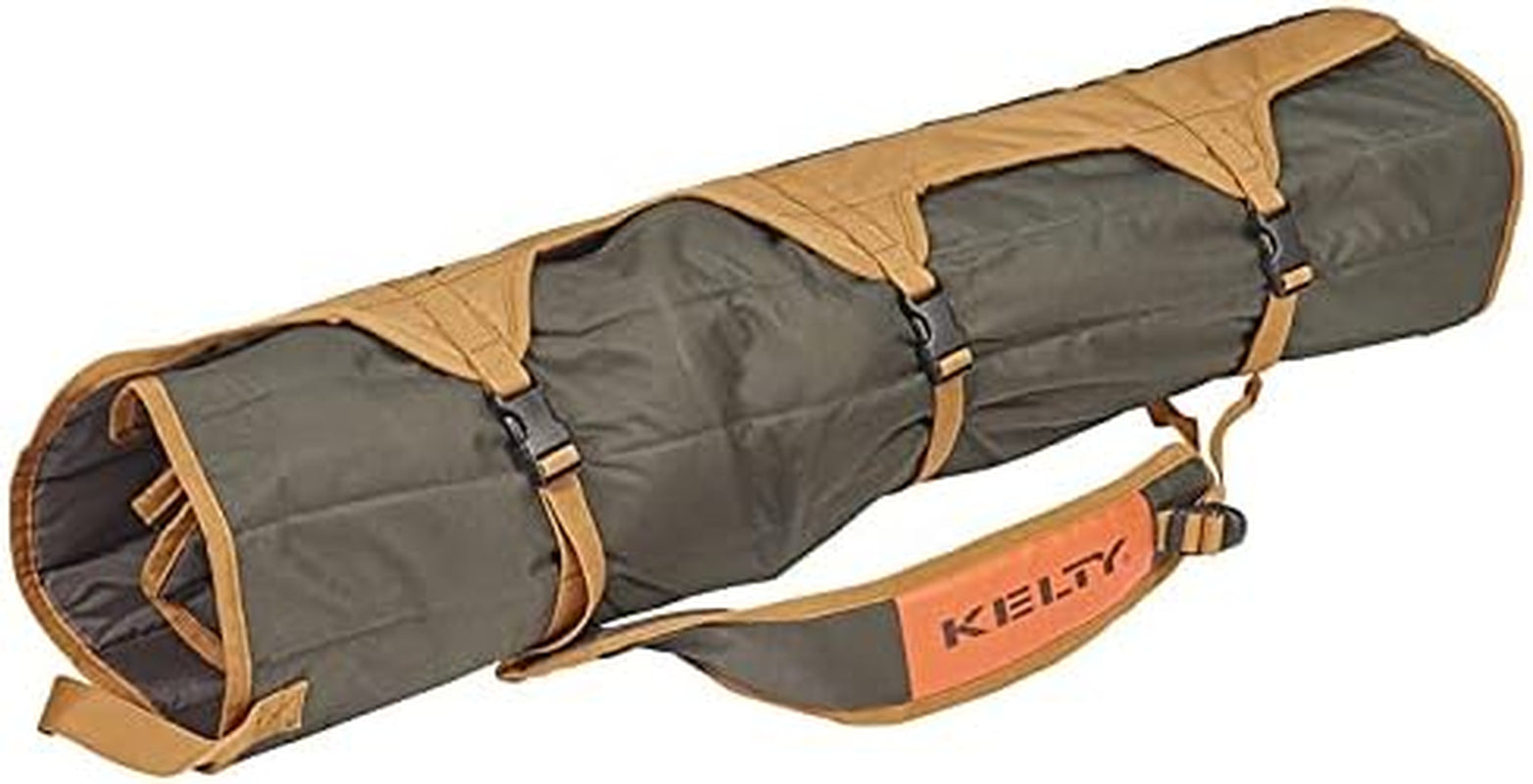 Lowdown Folding Chair, Camping Seat for Backyard Parties, Soccer Saturdays, Concerts, Beach, Tailgating (Beluga)